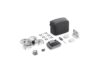 DJI Flip FMC (DJI RC 2) (GL) - Image 4