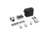 DJI Mini 3 FMC (DJI RC) NEWFly More Combo - Image 3