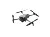 DJI Mini 5 pro FMC ( RC2) - Image 2