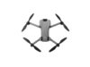 DJI Mini 5 pro FMC ( RC2) - Image 3