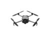 DJI Mini 5 pro FMC ( RC2) - Image 4