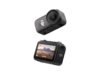 DJI Osmo Nano Standard C 120GBkamerica,1-inch senzor,120MP 360slike,do 100min snimanje - Image 3