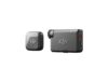DJI Mic Mini (1 TX + 1 RX)