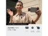 DJI Mic Mini (1 TX + 1 RX) - Image 3
