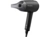 Rowenta fen za kosu 1600W - Image 2