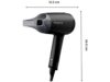 Rowenta fen za kosu 1600W - Image 4
