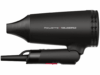 Rowenta fen za kosu 2300W - Image 3