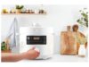 Tefal Turbo Cuisine White - Image 2