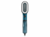 Tefal vert. pegla Pure Pop - Image 2