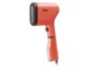 Tefal vert. pegla Pure Pop - Image 2