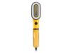 Tefal vert. pegla Pure Pop Yellow - Image 4