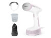 Tefal vert. pegla Steam Pocket - Image 2