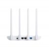 Xiaomi Mi bežični router 4C1200 Mbps, 2xLAN, 1xWAN10/100 Mbps, 2.4 GHz - Image 2
