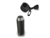 Ninja putna boca CRNA700ml, crna, bez BPA, hladi 24h,do 12h toplota,nehrdjajuci celik - Image 2