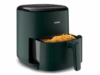 Tefal friteza na vr. zrak 5.0L - Image 2