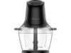 TESLA Sjeckalica FC300BTESLA Sjeckalica FC300BTESLA Sjeckalica FC300B