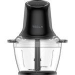 TESLA Sjeckalica FC300BTESLA Sjeckalica FC300BTESLA Sjeckalica FC300B