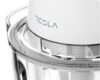 TESLA Sjeckalica FC302WSnaga 400 W; Kapacitet 1 L; 4 inox oštrice na 2 nivoa; staklena pos - Image 4