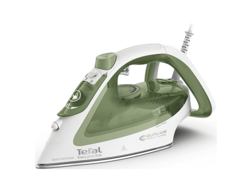 FV5781E1_240605030630350 Tefal pegla na paru 2800 W - Image 1