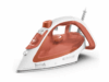 Tefal pegla na paru 2800 W
