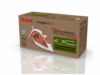 Tefal pegla na paru 2800 W - Image 2
