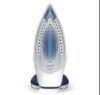 Tefal pegla na paru 2800W - Image 5