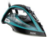 Tefal pegla na paru 3200W Ultimate Pure, 3.200W - Image 2