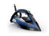 Tefal pegla na paru 3200W