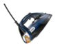 Tefal pegla na paru 3200W - Image 3