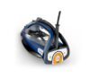 Tefal pegla na paru 3200W - Image 4
