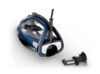 Tefal pegla na paru 3200W - Image 5