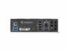 Gigabyte MB A520 Aorus EliteAMD A520,AM4,4xDDR4DVI,HDMI;RAID;ATX - Image 3