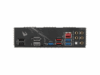 Gigabyte MB B550 AORUS ELITEAM4; 4xDDR4; 2xM.2; 4xSATA;DP,HDMI; 7xUSB; ATX; - Image 3