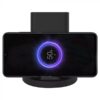 Xiaomi Mi 20W bežični punjač, puni 50% baterije u 35 min, kompatibilan sa svim većim brandovima - Image 2