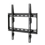 TV Nosac GNCPSW698SF 26-65''Fixni Nosivost do 30kg;VESA 400x400