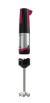 TESLA Mikser štapni HB300BXSnaga 600 W; INOX  nožica; INOX oštrice; Brzina: 2; DC motor - Image 3