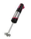 TESLA Mikser štapni HB300BXSnaga 600 W; INOX  nožica; INOX oštrice; Brzina: 2; DC motor - Image 4