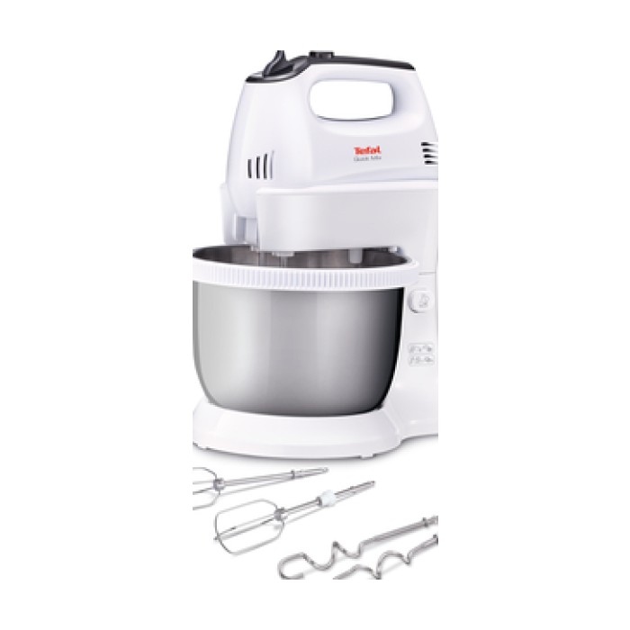 SEB Tefal mikser HT312138
