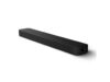 Sony soundbar HTS20003.1 kanalni Dolby Atmos/DTS:X;S-Force PRO front surround i Vertical Su - Image 2