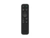 Sony soundbar HTS20003.1 kanalni Dolby Atmos/DTS:X;S-Force PRO front surround i Vertical Su - Image 4