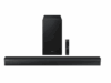 SAMSUNG SOUNDBAR HW-B650D/EN - Image 2