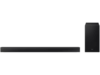 SAMSUNG SOUNDBAR HW-B750D/EN - Image 2