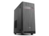 COMTRADE Core i5 12400 16GB12400,H610M K,16GB (2x8GB),512GB SATA,Midi Tower 500W, HDMI only