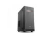 COMTRADE Core i5 12400 16GB12400,H610M K,16GB (2x8GB),512GB SATA,Midi Tower 500W, HDMI only - Image 3