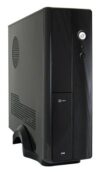 LC-Power case LC-1400MIMini ITX / Micro ATXPSU:LC200SFX V3.21