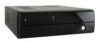LC-Power case LC-1400MIMini ITX / Micro ATXPSU:LC200SFX V3.21 - Image 2