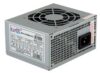 LC-Power case LC-1400MIMini ITX / Micro ATXPSU:LC200SFX V3.21 - Image 3
