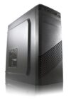 LC-Power Case LC-7037BATX Classic