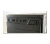 LC-Power Case LC-7037BATX Classic - Image 2