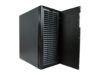 LC-Power Sound Insulated CaseLC-8000B, 1x USB-C, 2x USB-AE-ATX, ATX, Micro-ATX, Mini-ITX - Image 2